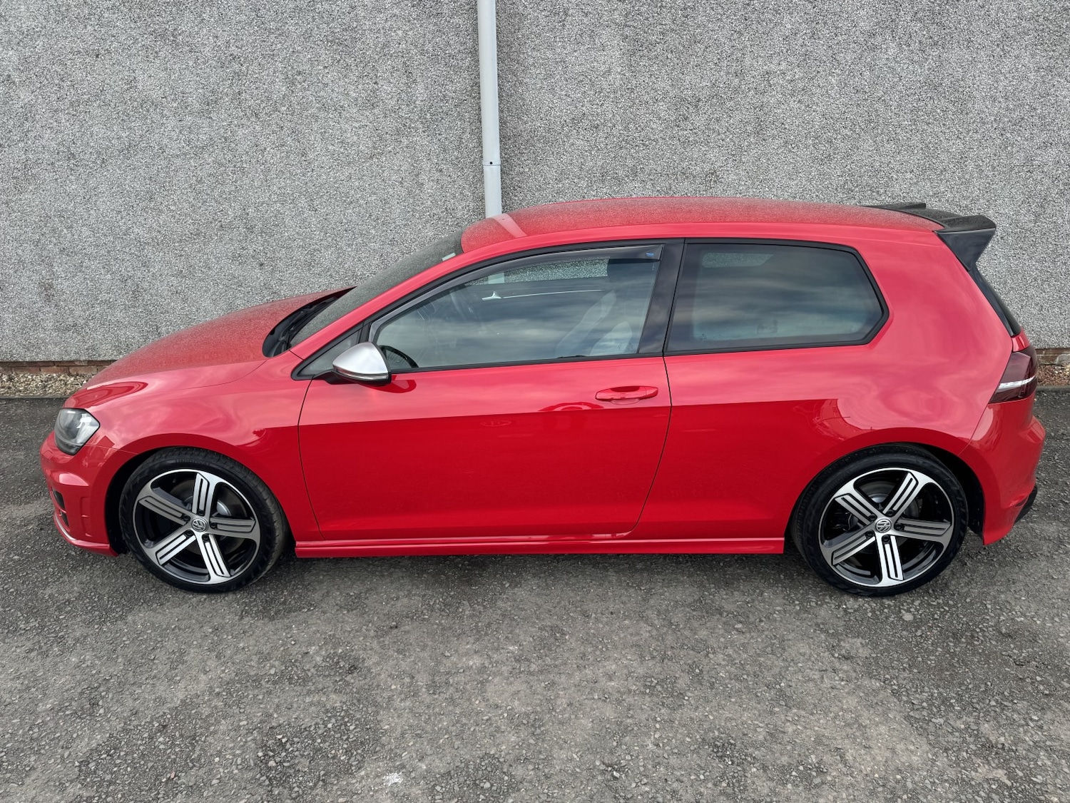 Used Volkswagen Golf 2015 for sale - 77584556: Photo 41