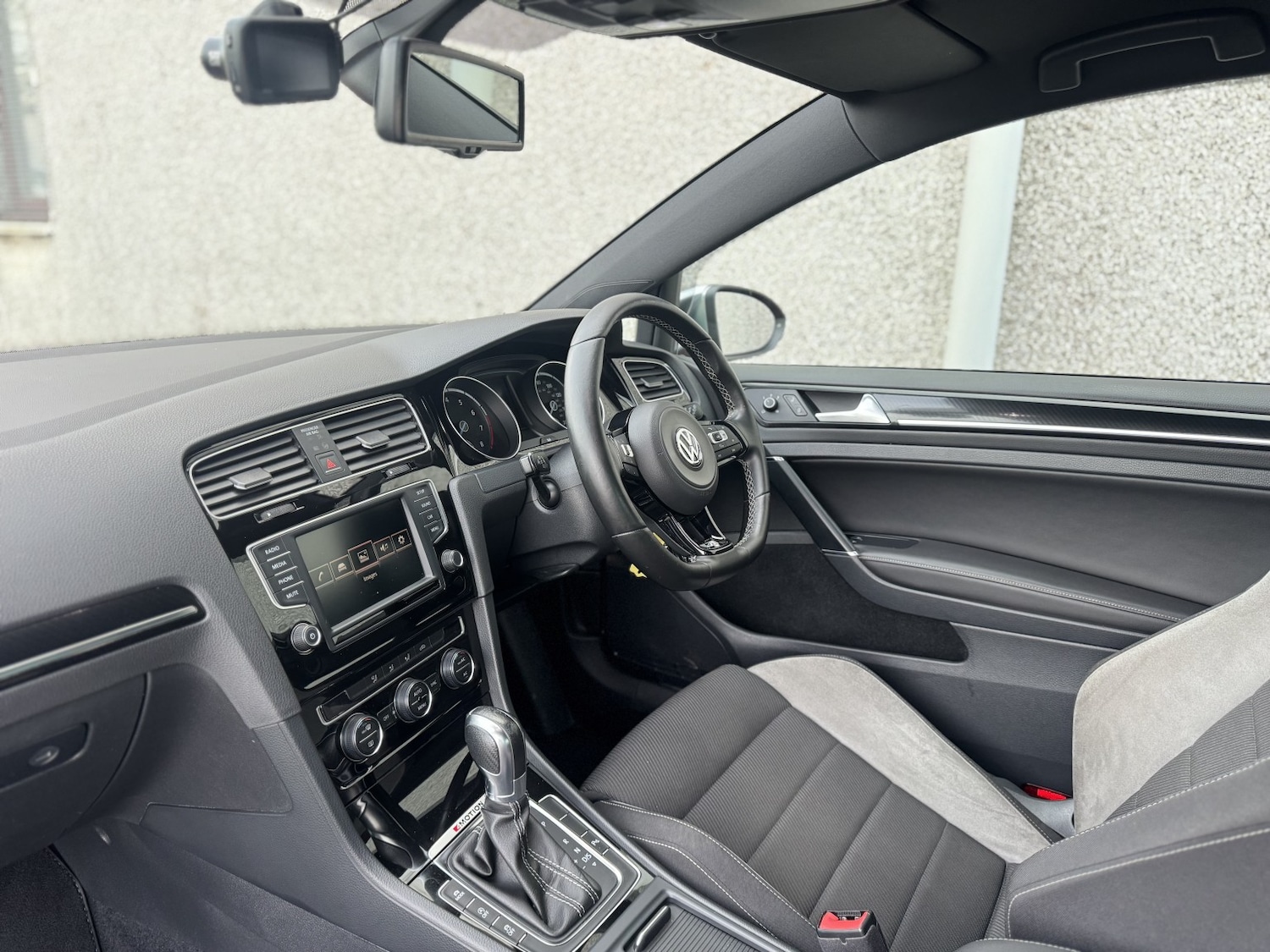 Used Volkswagen Golf 2015 for sale - 77584556: Photo 45