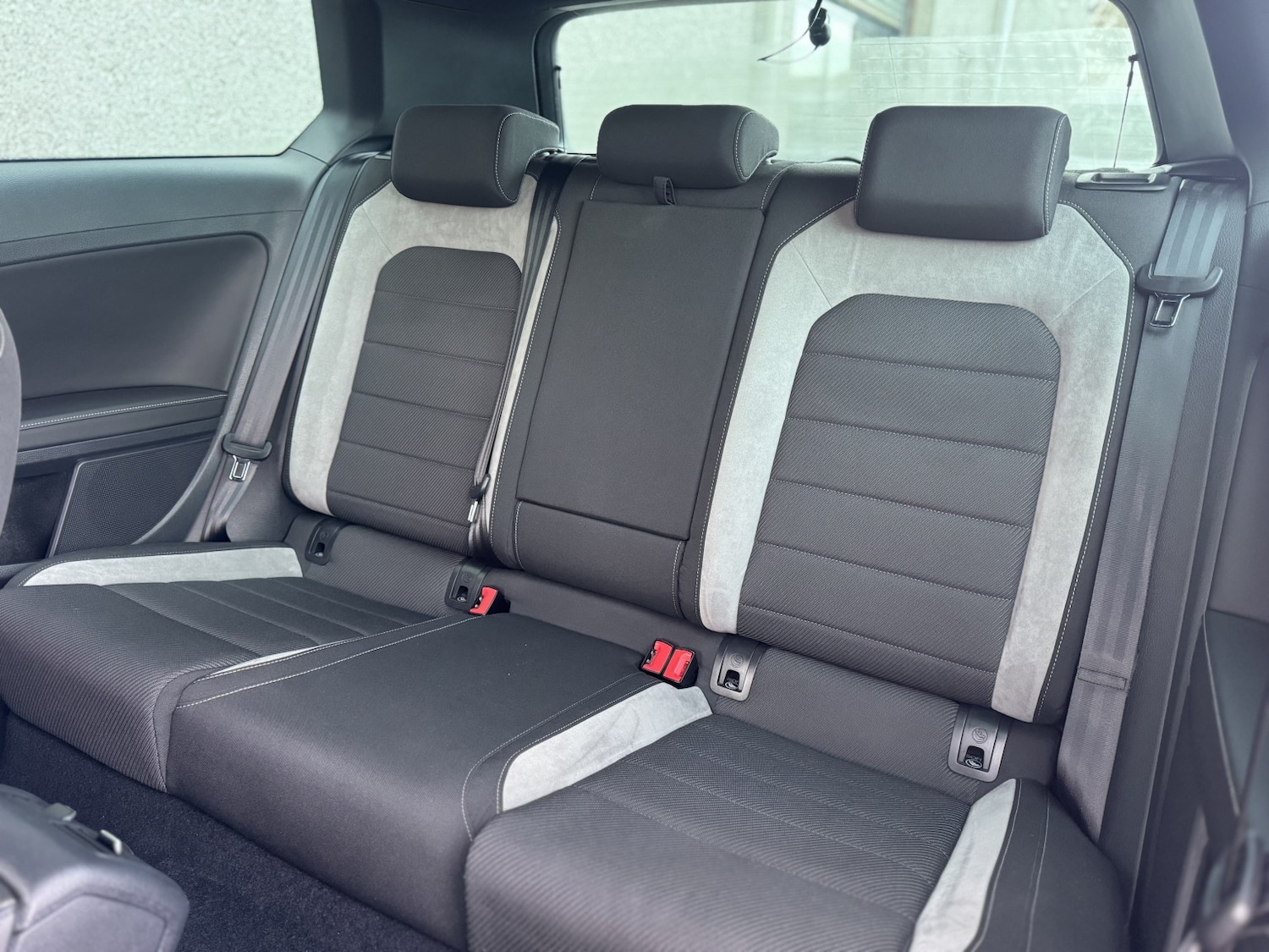 Used Volkswagen Golf 2015 for sale - 77584556: Photo 47