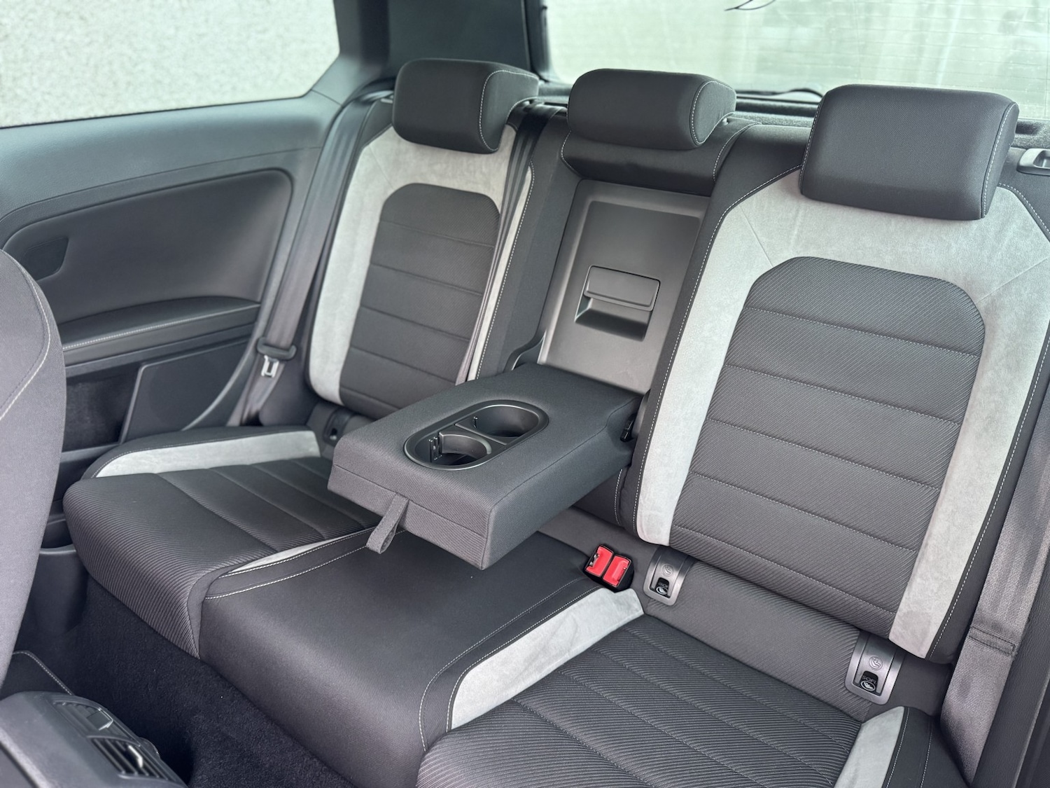 Used Volkswagen Golf 2015 for sale - 77584556: Photo 48