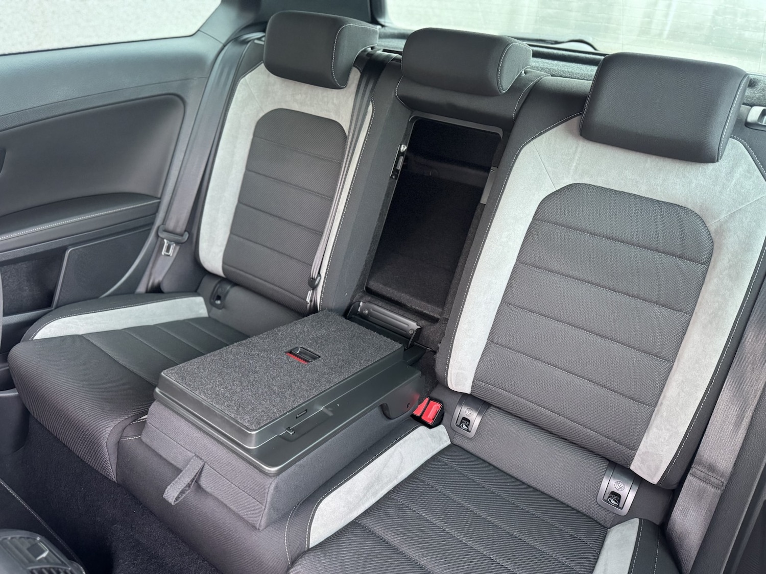 Used Volkswagen Golf 2015 for sale - 77584556: Photo 49