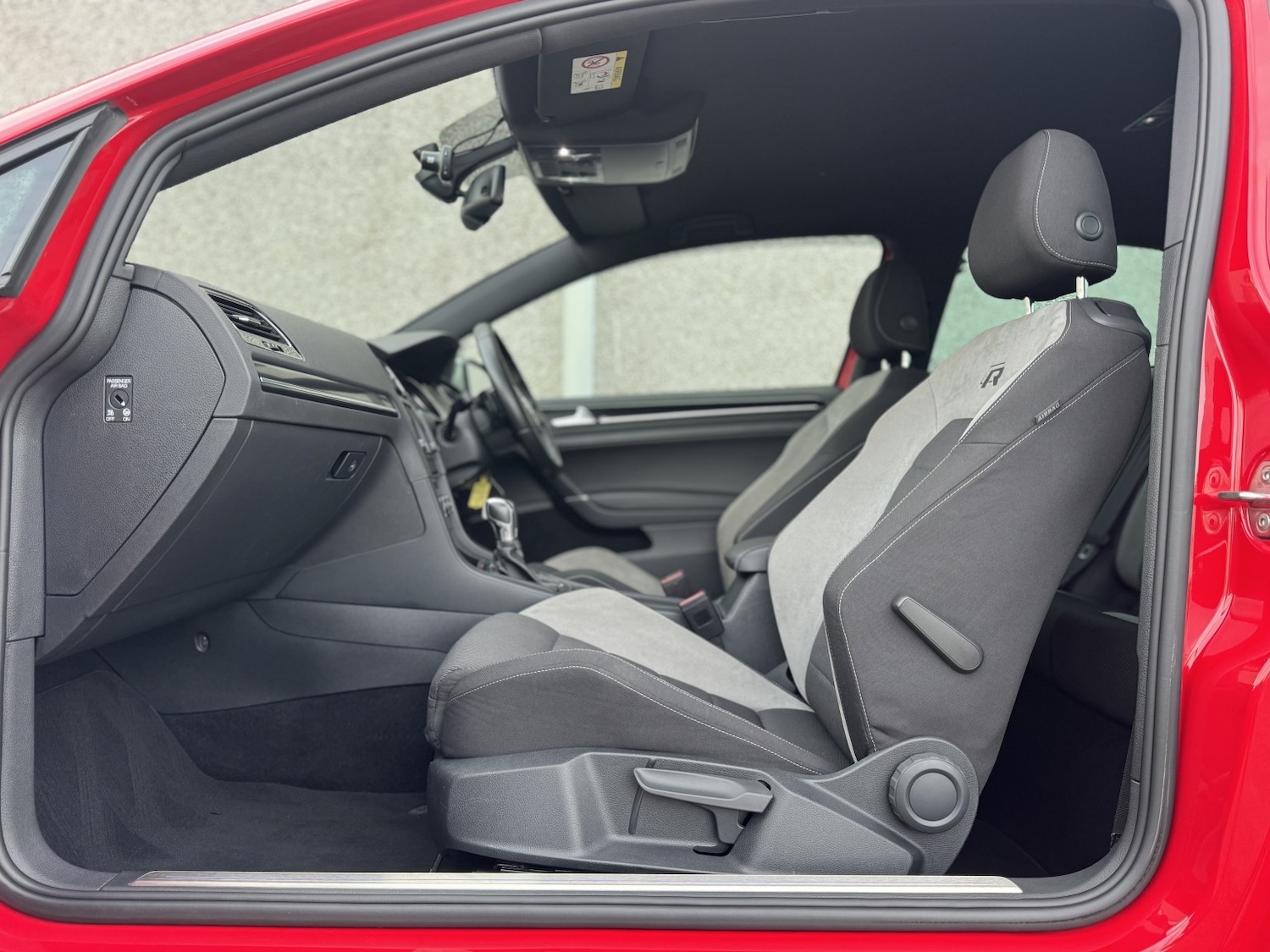 Used Volkswagen Golf 2015 for sale - 77584556: Photo 50