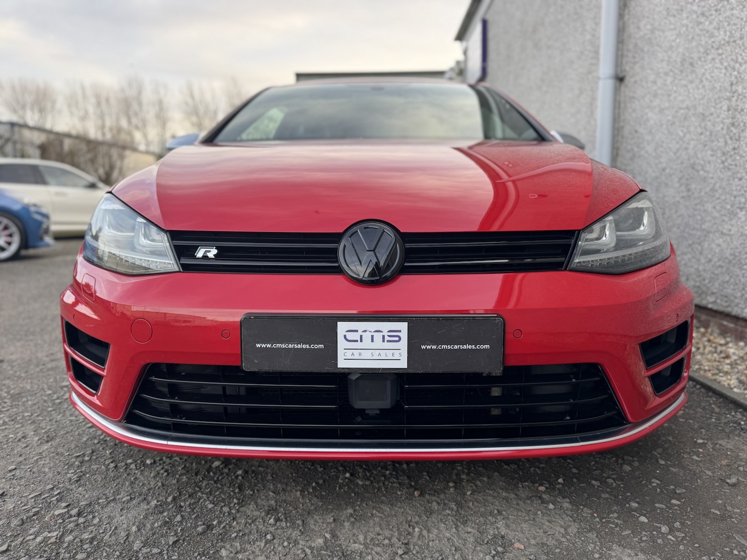 Used Volkswagen Golf 2015 for sale - 77584556: Photo 53