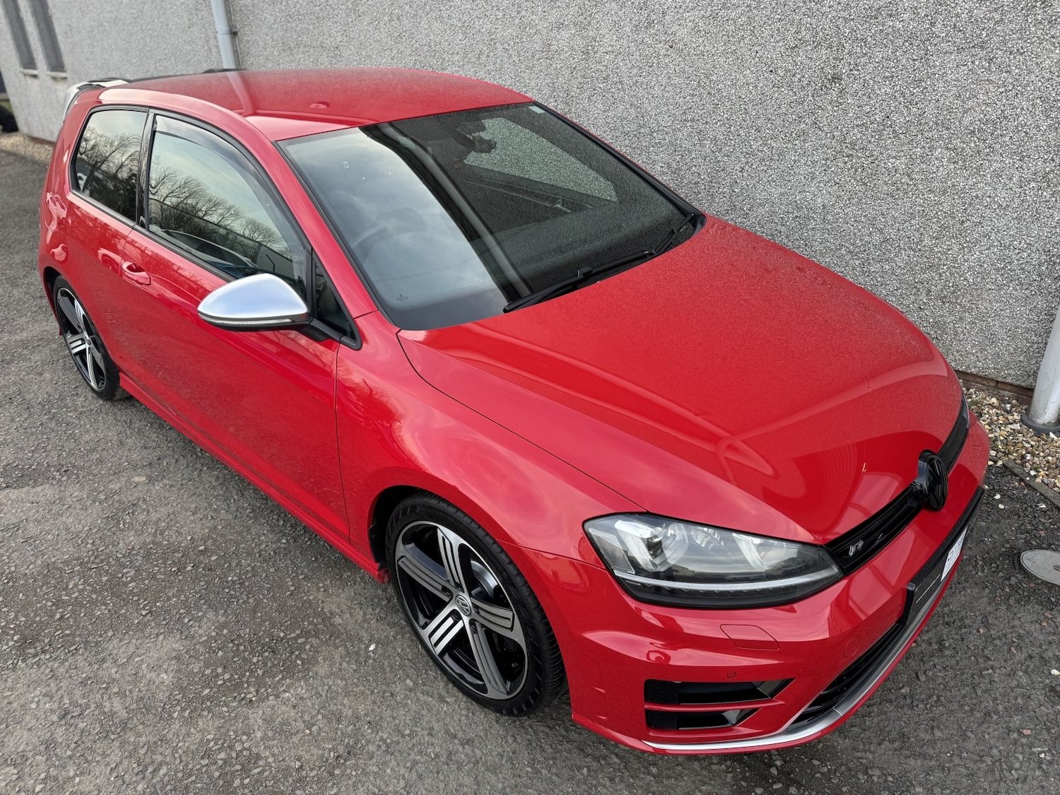 Used Volkswagen Golf 2015 for sale - 77584556: Photo 60