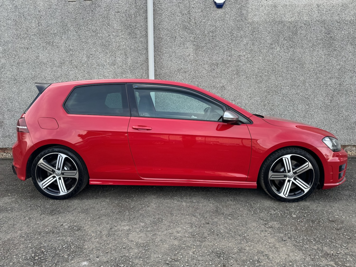 Used Volkswagen Golf 2015 for sale - 77584556: Photo 62