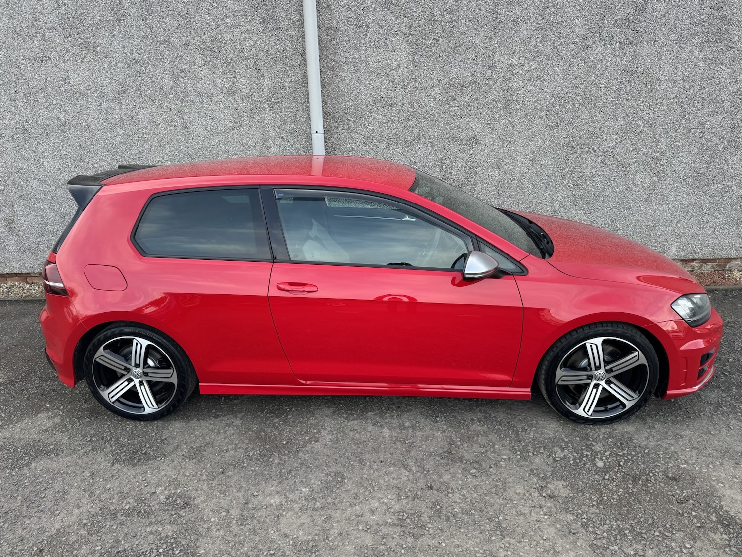 Used Volkswagen Golf 2015 for sale - 77584556: Photo 63