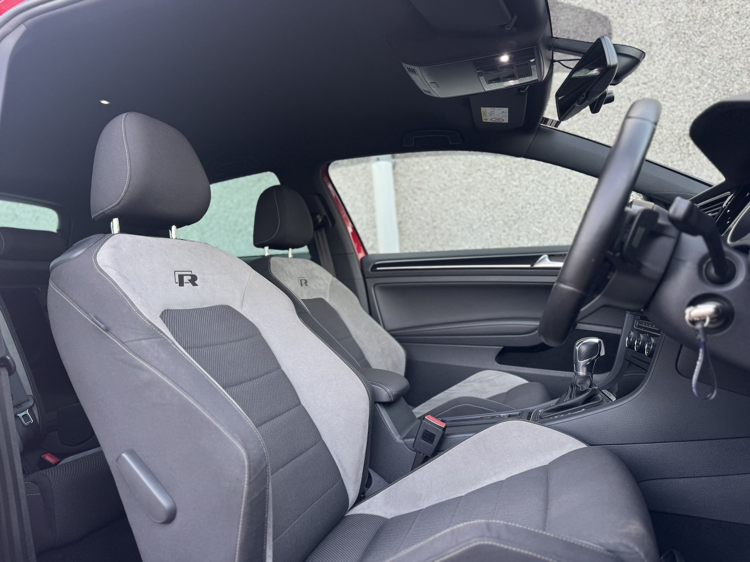 Used Volkswagen Golf 2015 for sale - 77584556: Photo 67