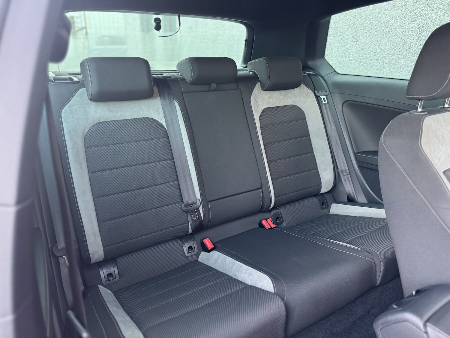 Used Volkswagen Golf 2015 for sale - 77584556: Photo 68