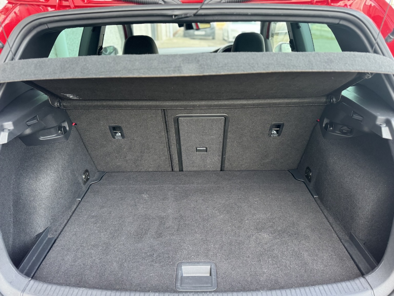 Used Volkswagen Golf 2015 for sale - 77584556: Photo 74