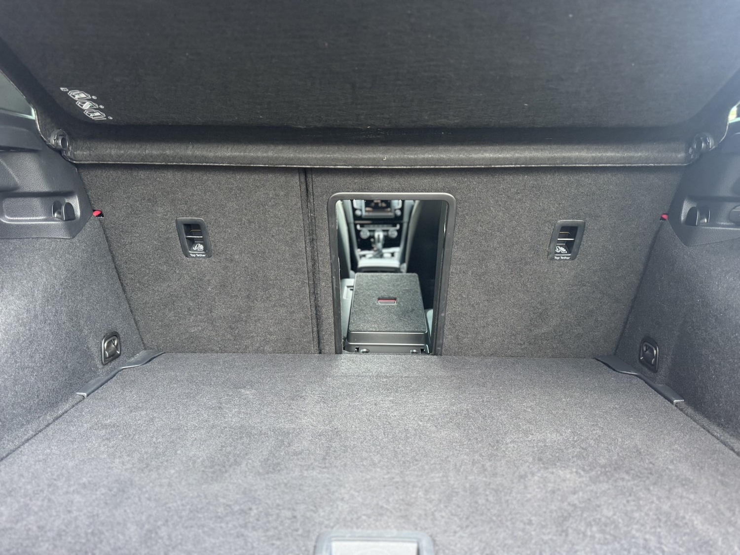 Used Volkswagen Golf 2015 for sale - 77584556: Photo 75