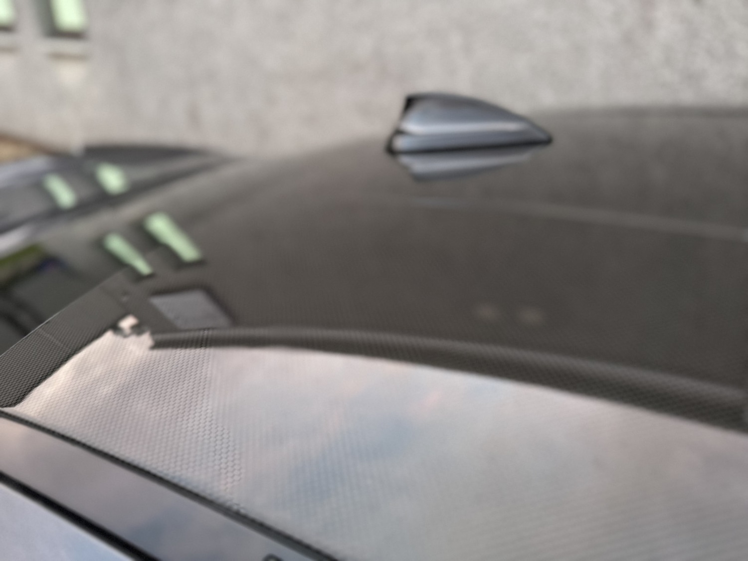 Used BMW M4 2020 for sale - 76637446: Photo 12