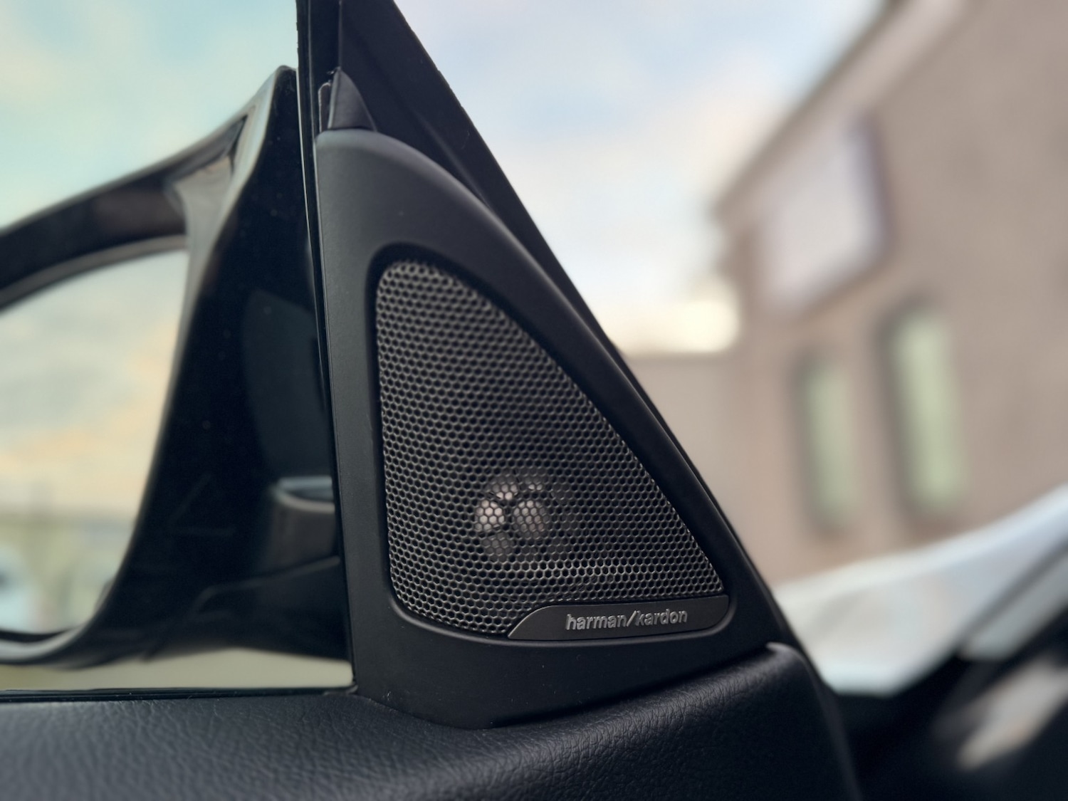 Used BMW M4 2020 for sale - 76637446: Photo 25