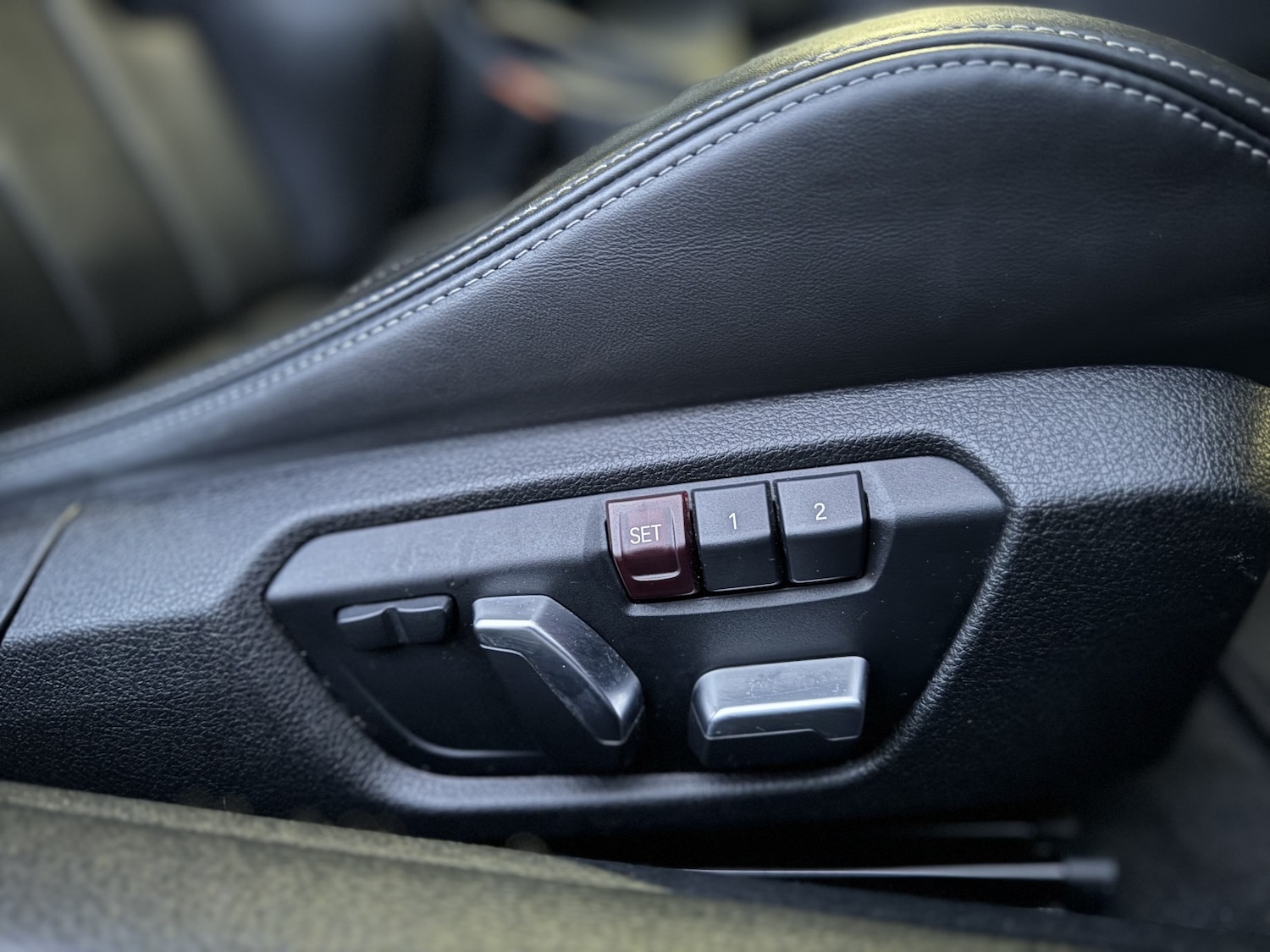 Used BMW M4 2020 for sale - 76637446: Photo 28