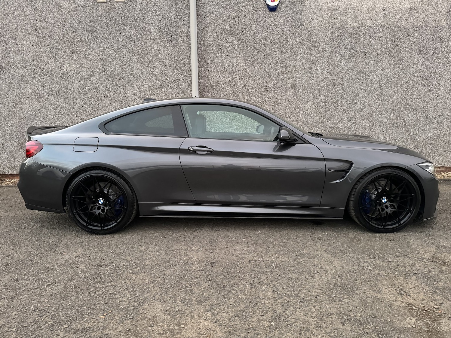 Used BMW M4 2020 for sale - 76637446: Photo 63
