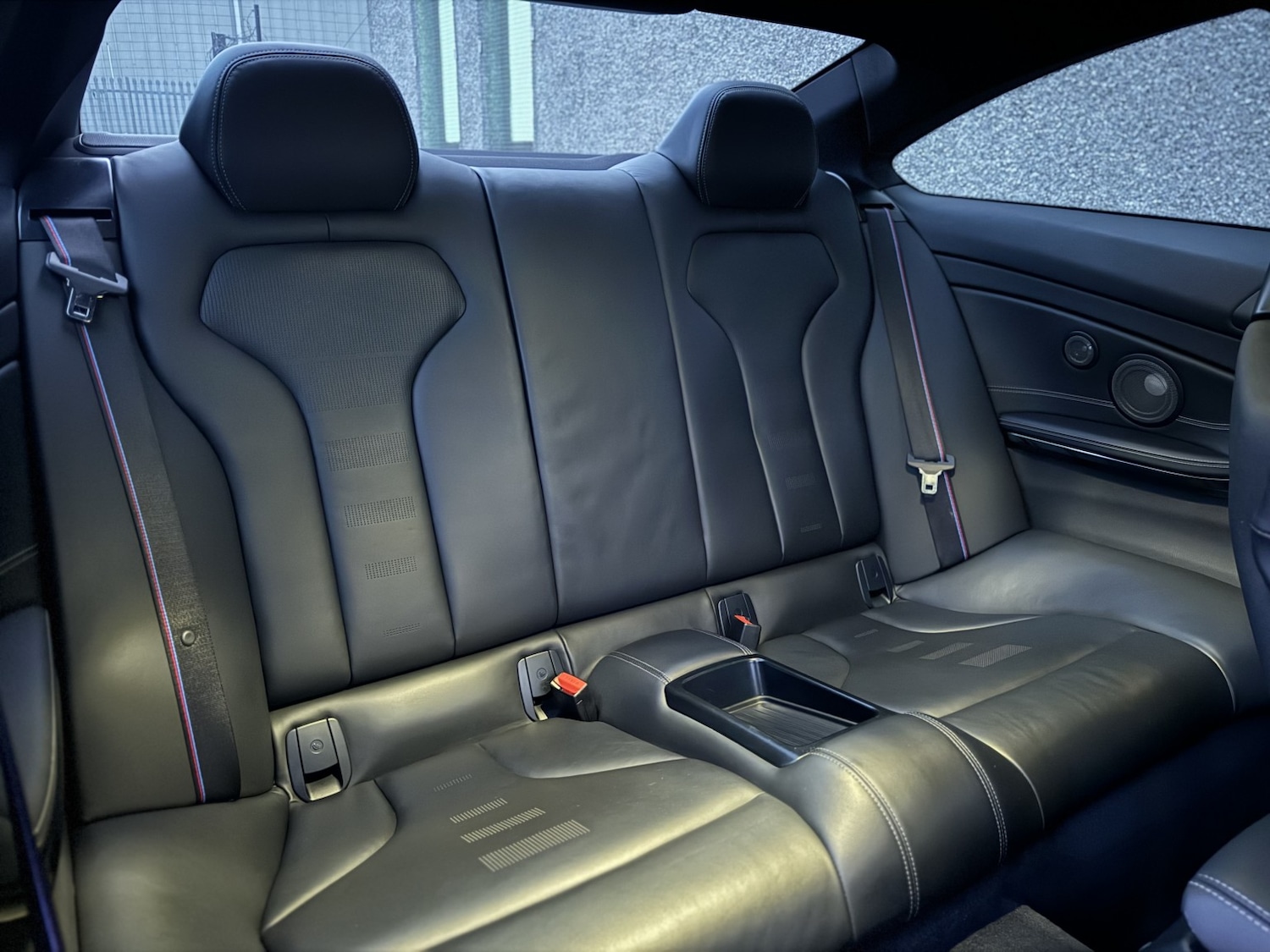 Used BMW M4 2020 for sale - 76637446: Photo 69