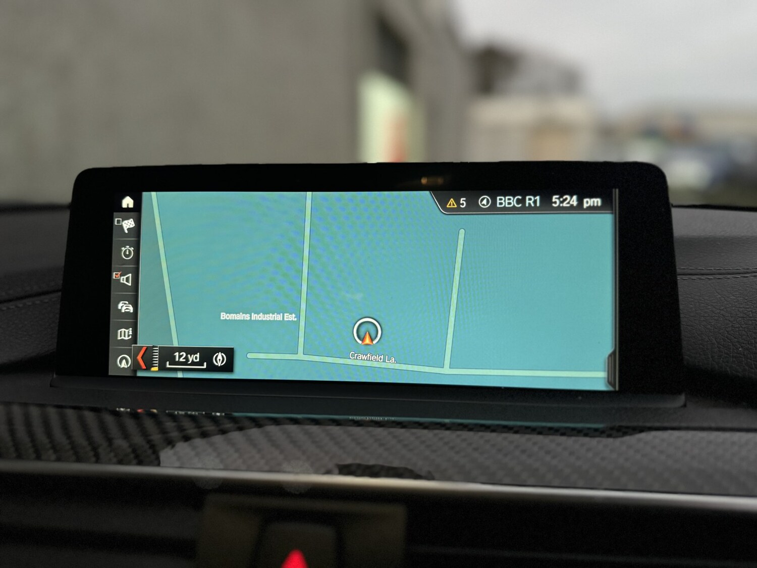 Used BMW M4 2020 for sale - 76637446: Photo 79