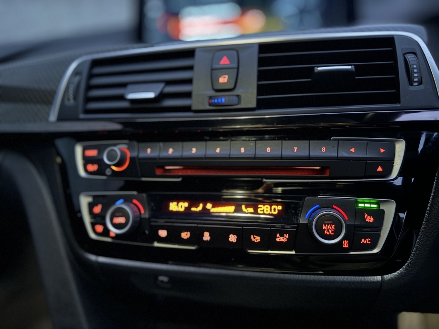 Used BMW M4 2020 for sale - 76637446: Photo 82