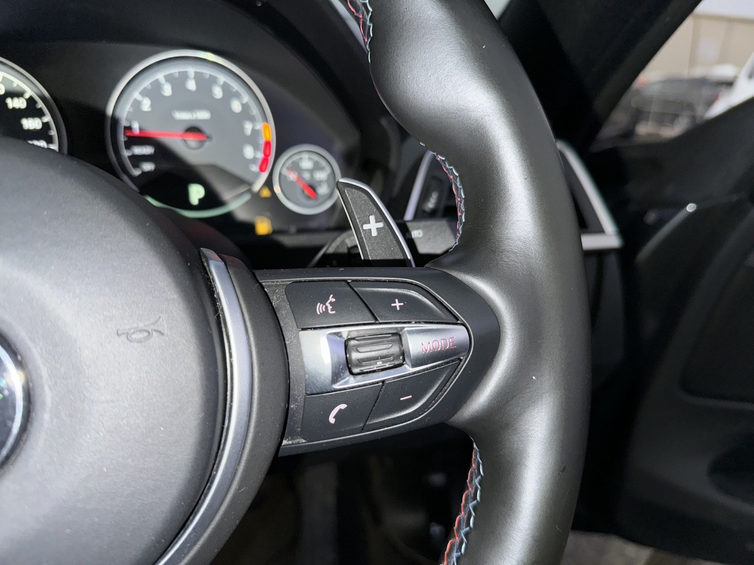 Used BMW M4 2020 for sale - 76637446: Photo 86