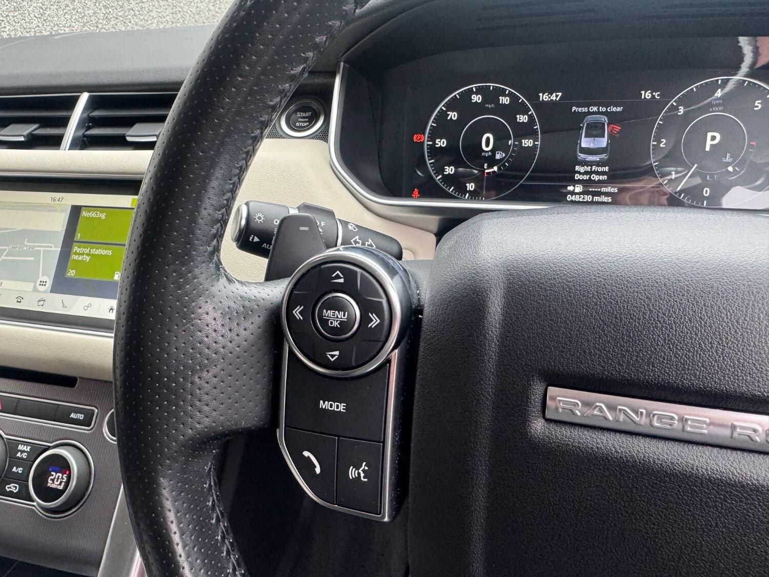 Vehicle 69
