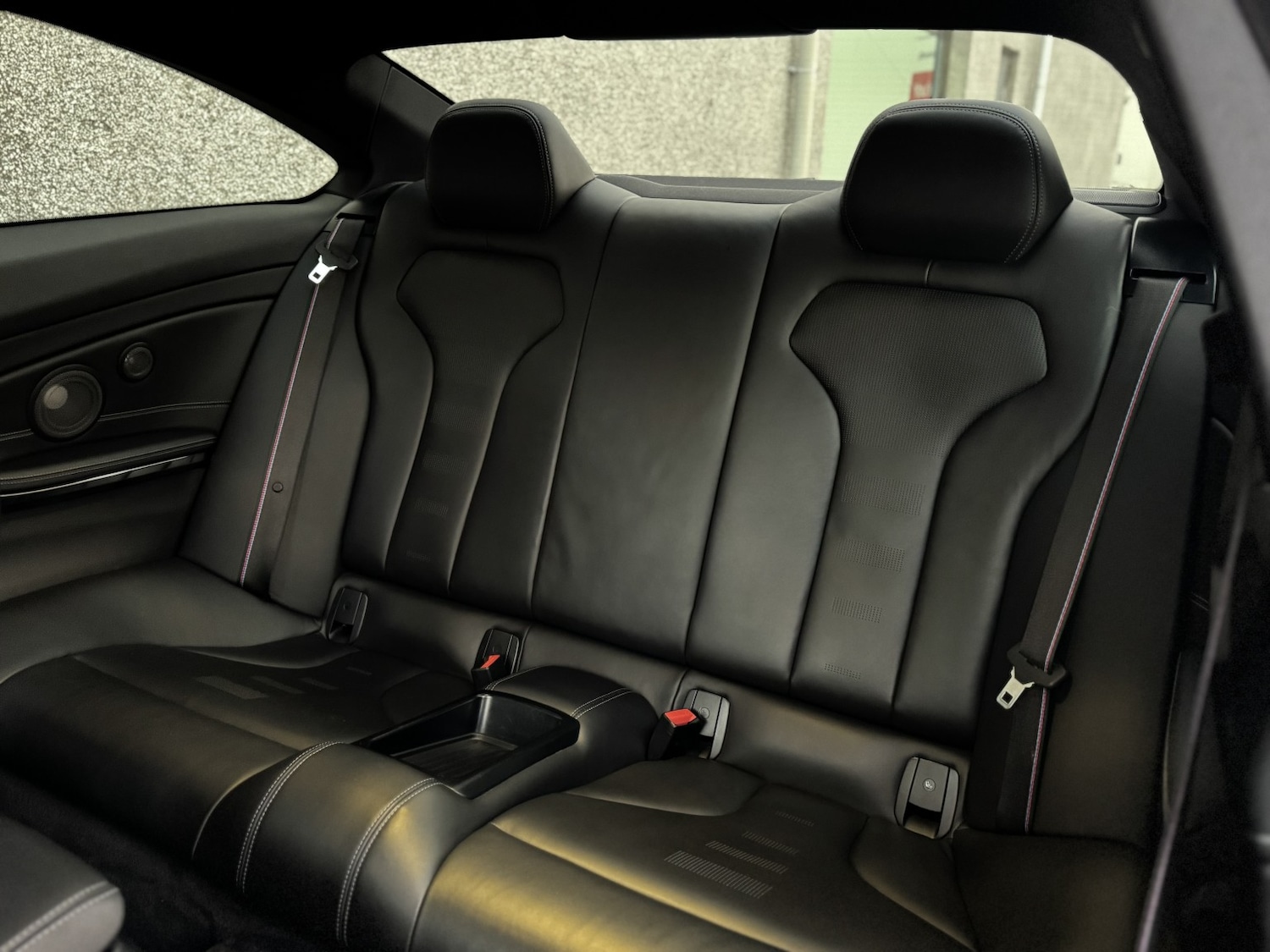 Used BMW M4 2020 for sale - 76769878: Photo 50