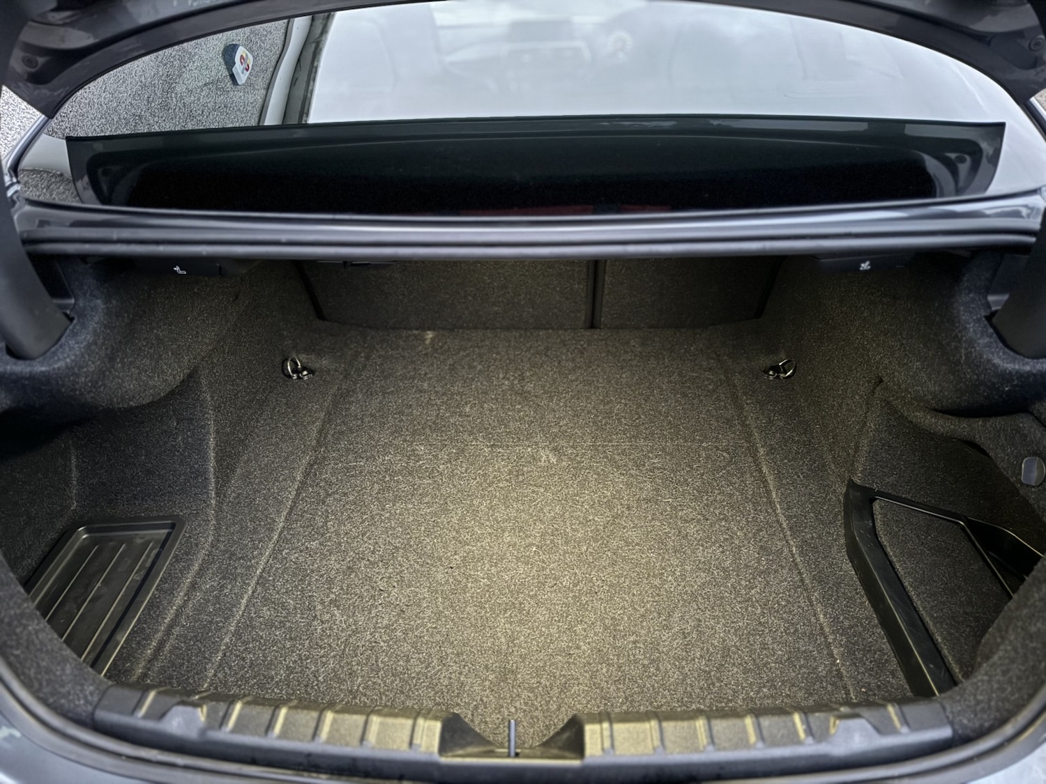 Used BMW M4 2020 for sale - 76769878: Photo 73