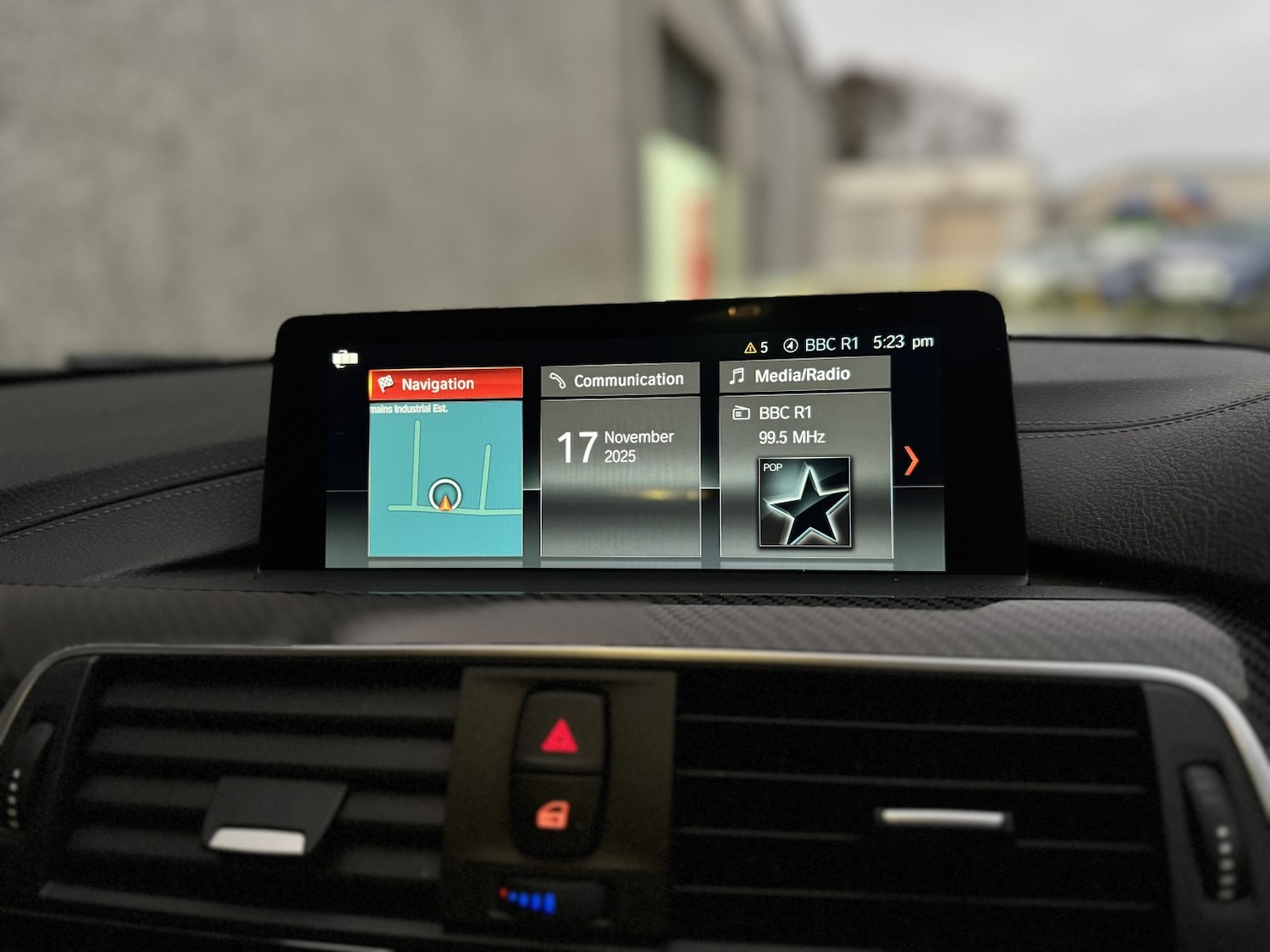 Used BMW M4 2020 for sale - 76769878: Photo 75