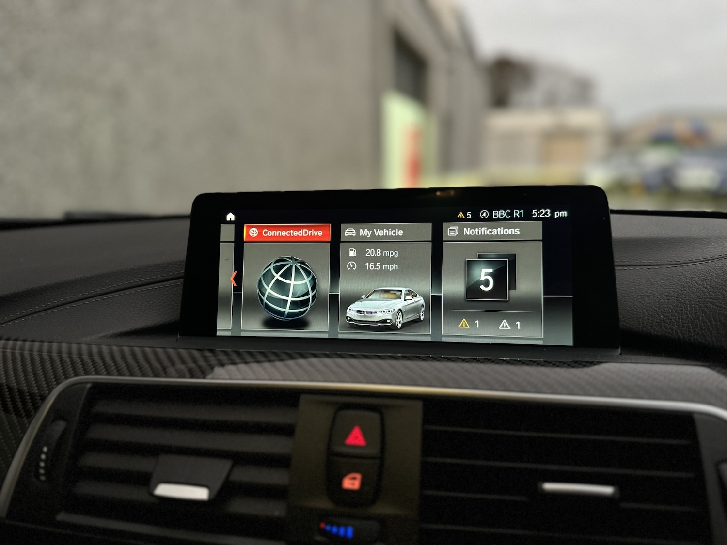 Used BMW M4 2020 for sale - 76769878: Photo 76