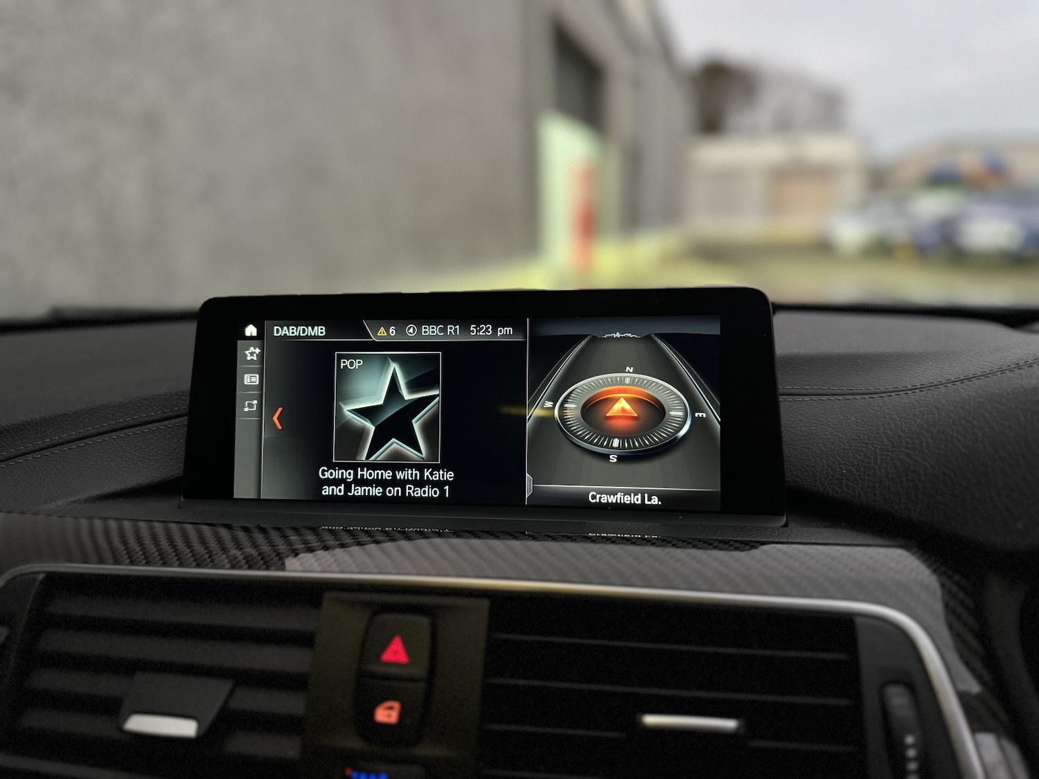 Used BMW M4 2020 for sale - 76769878: Photo 77