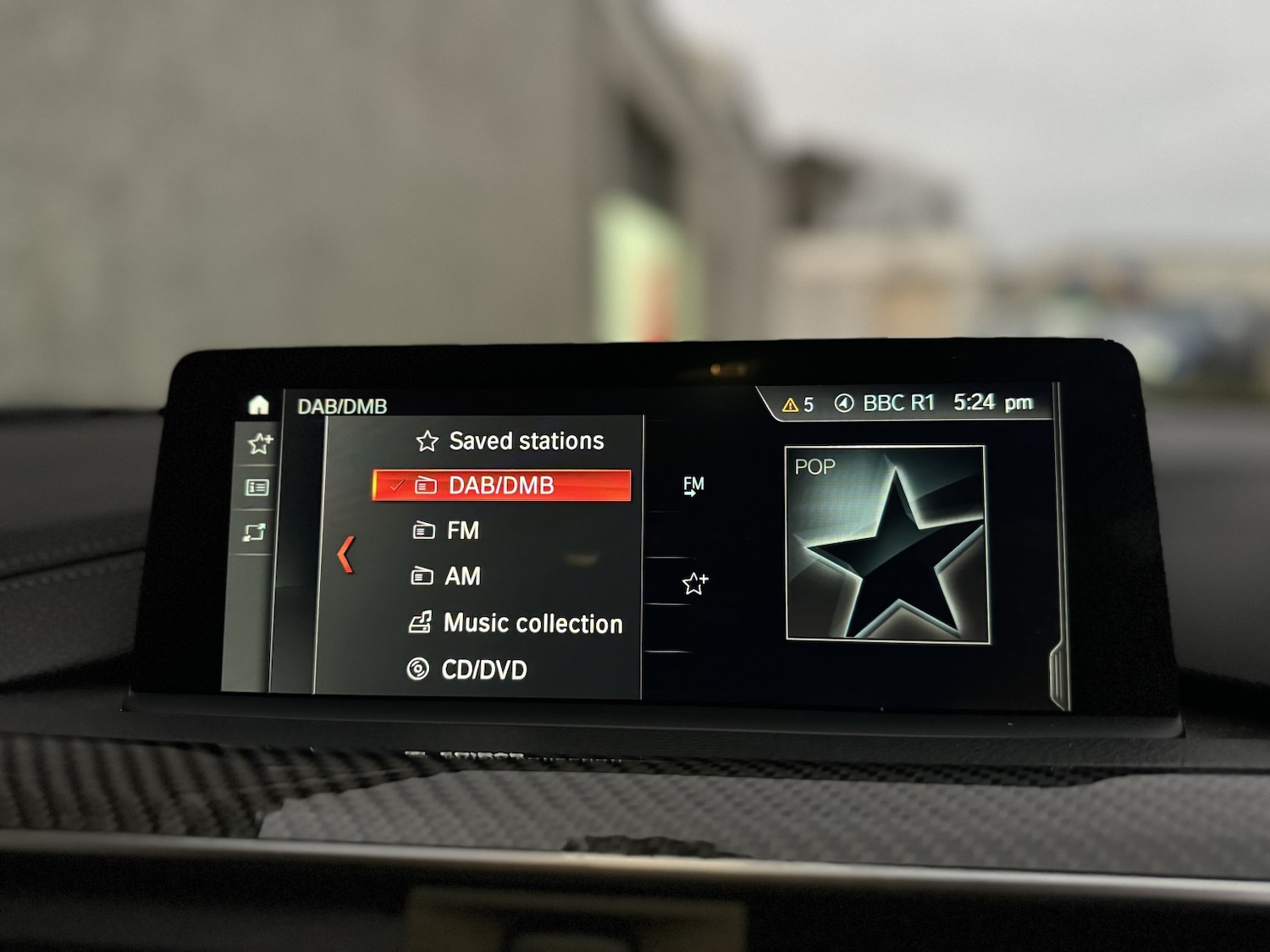 Used BMW M4 2020 for sale - 76769878: Photo 78