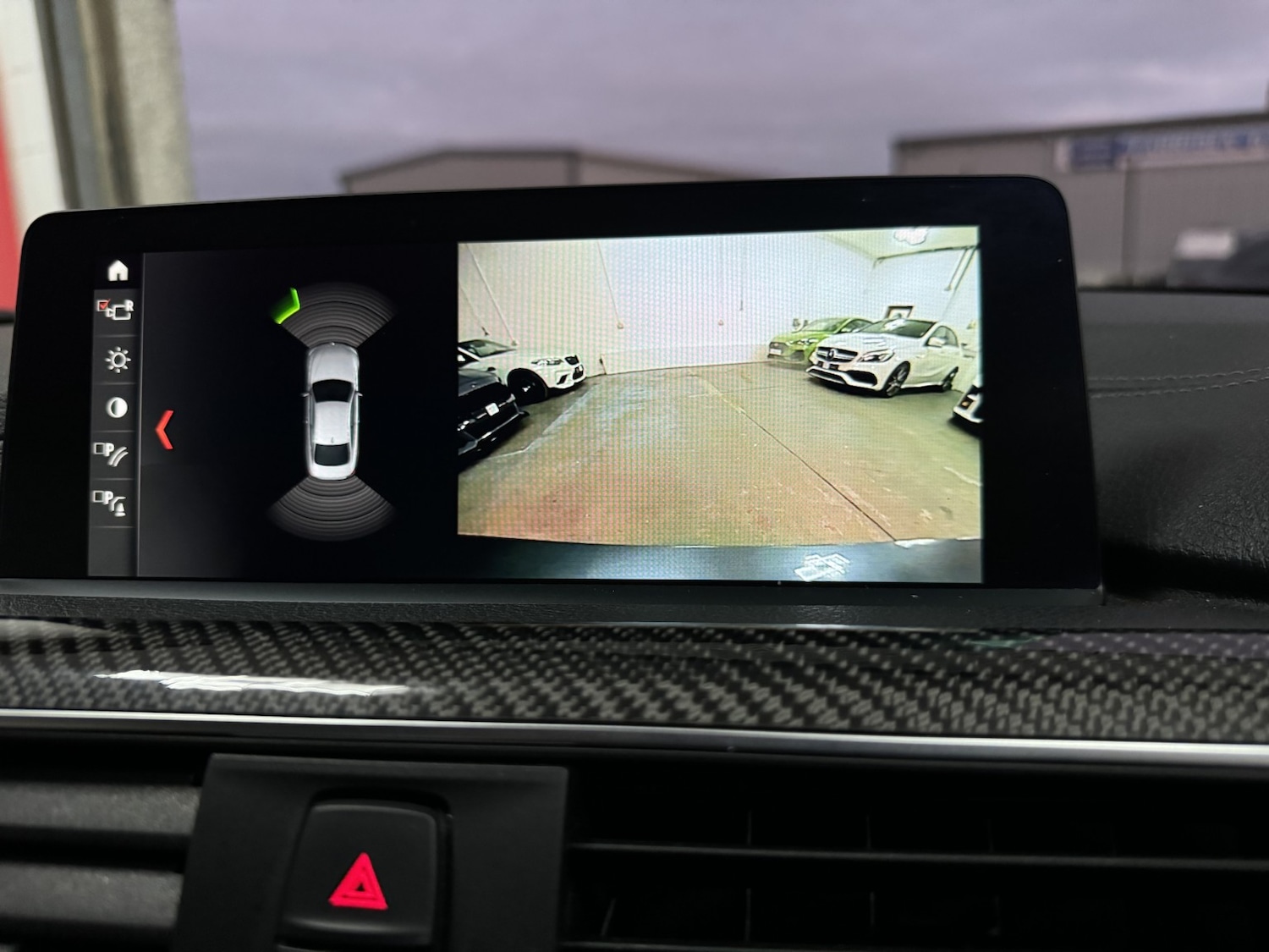 Used BMW M4 2020 for sale - 76769878: Photo 80