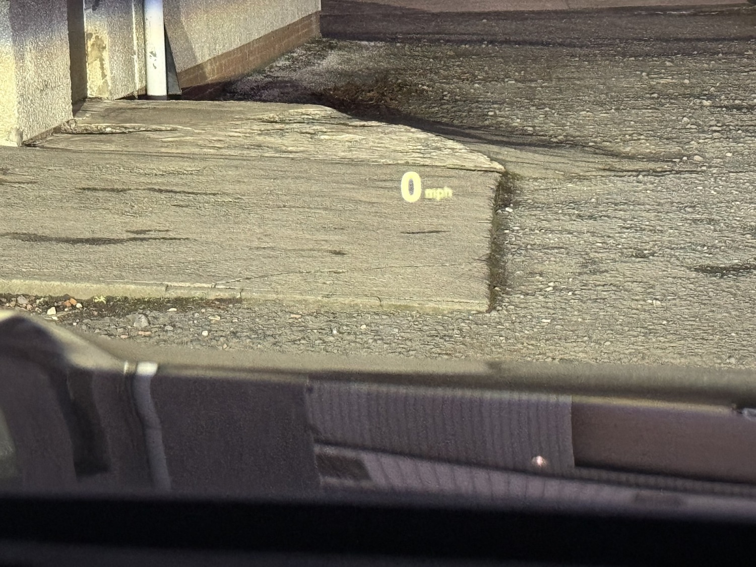 Used BMW M4 2020 for sale - 76769878: Photo 81