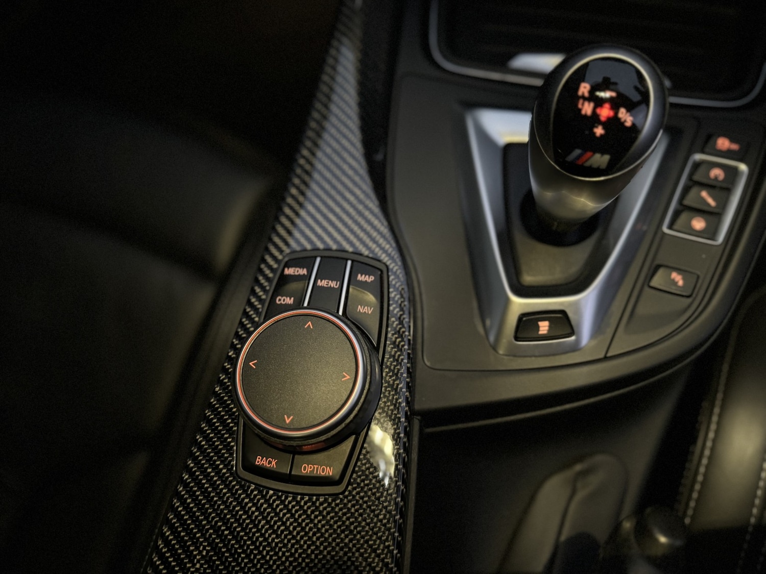 Used BMW M4 2020 for sale - 76769878: Photo 84