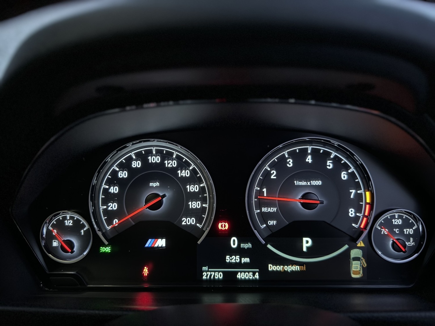 Used BMW M4 2020 for sale - 76769878: Photo 87