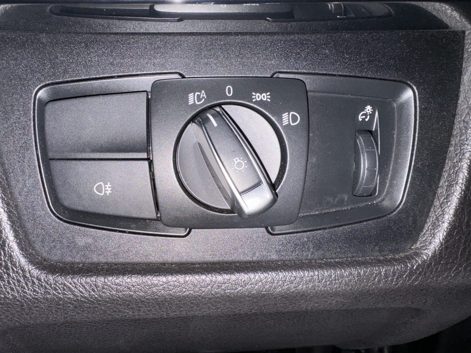 Used BMW M4 2020 for sale - 76769878: Photo 88