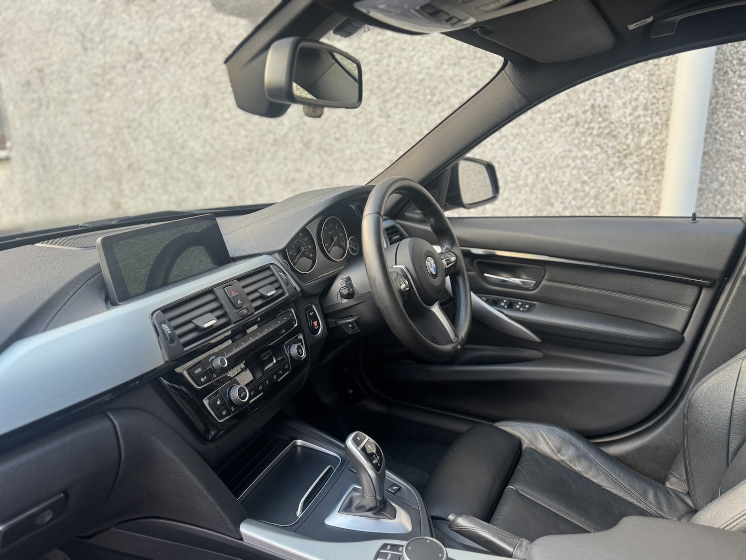 Used BMW 3 Series 2018 for sale - 77056621: Photo 16