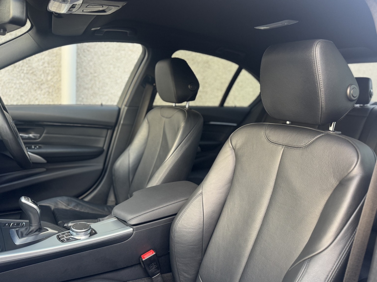 Used BMW 3 Series 2018 for sale - 77056621: Photo 17