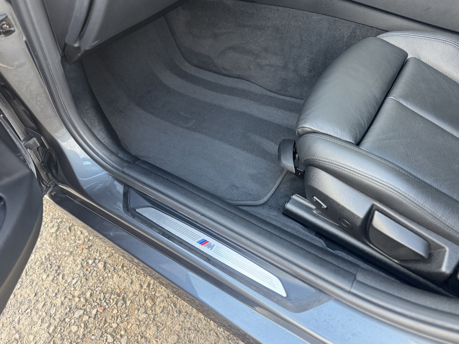 Used BMW 3 Series 2018 for sale - 77056621: Photo 18