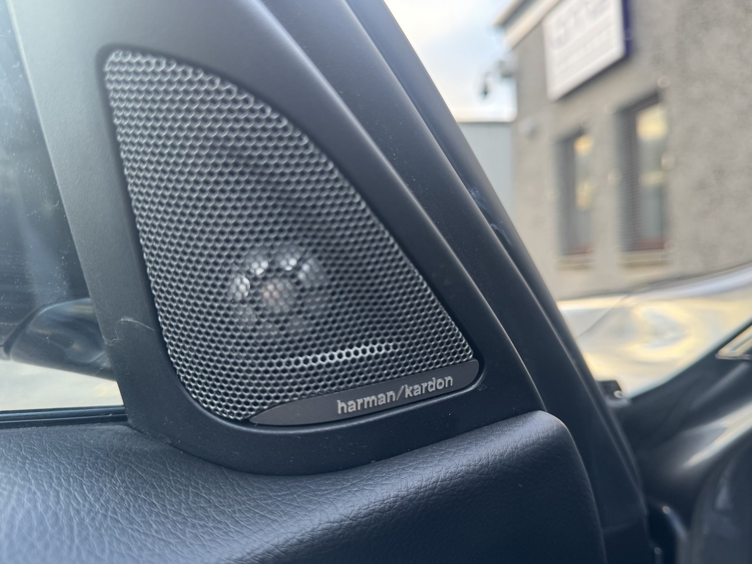 Used BMW 3 Series 2018 for sale - 77056621: Photo 19