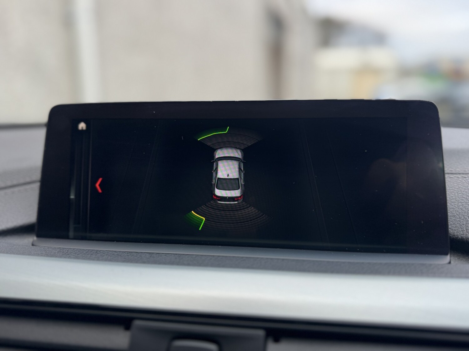 Used BMW 3 Series 2018 for sale - 77056621: Photo 20