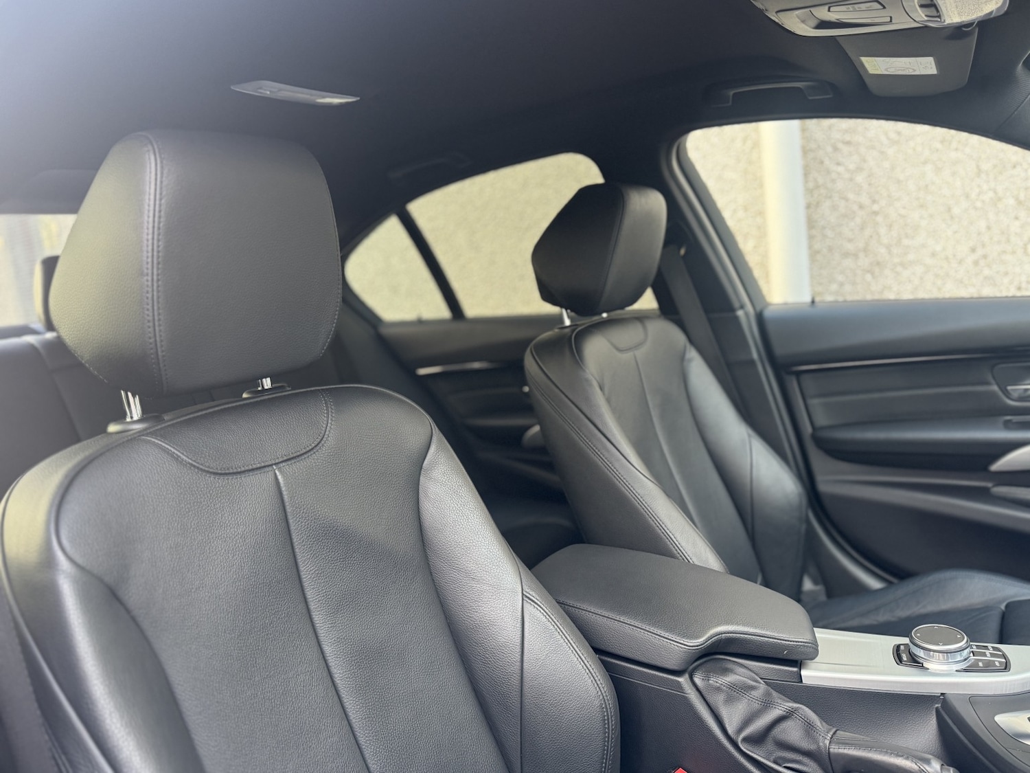 Used BMW 3 Series 2018 for sale - 77056621: Photo 25