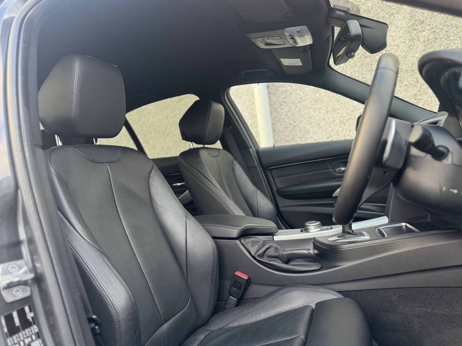 Used BMW 3 Series 2018 for sale - 77056621: Photo 66