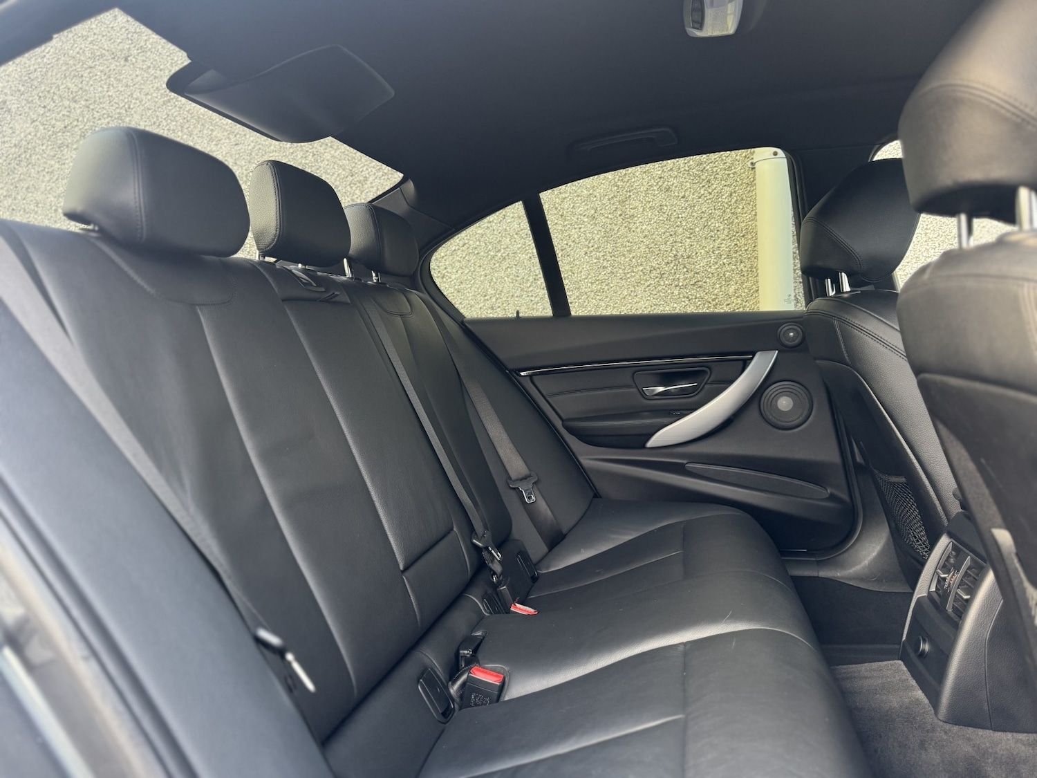 Used BMW 3 Series 2018 for sale - 77056621: Photo 67