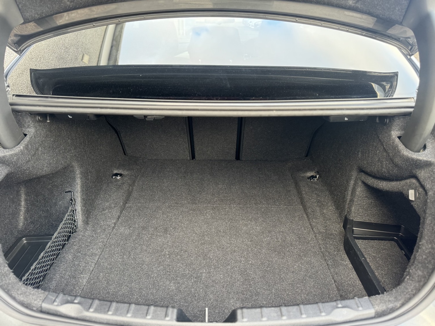 Used BMW 3 Series 2018 for sale - 77056621: Photo 73