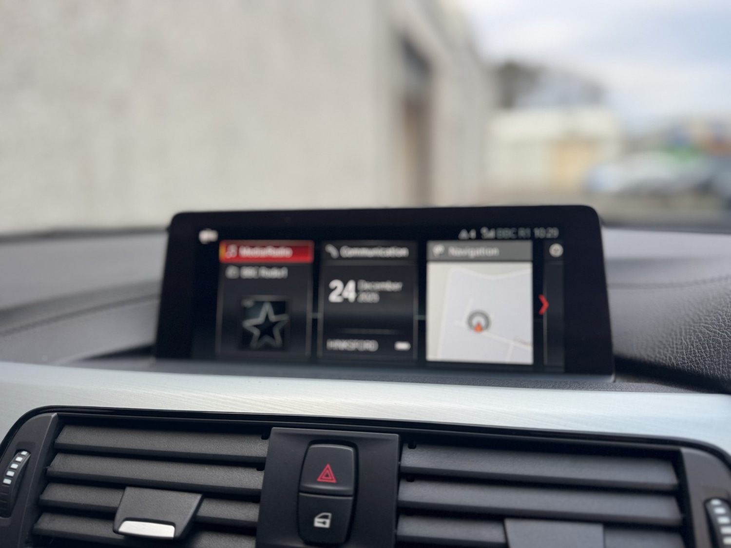 Used BMW 3 Series 2018 for sale - 77056621: Photo 75