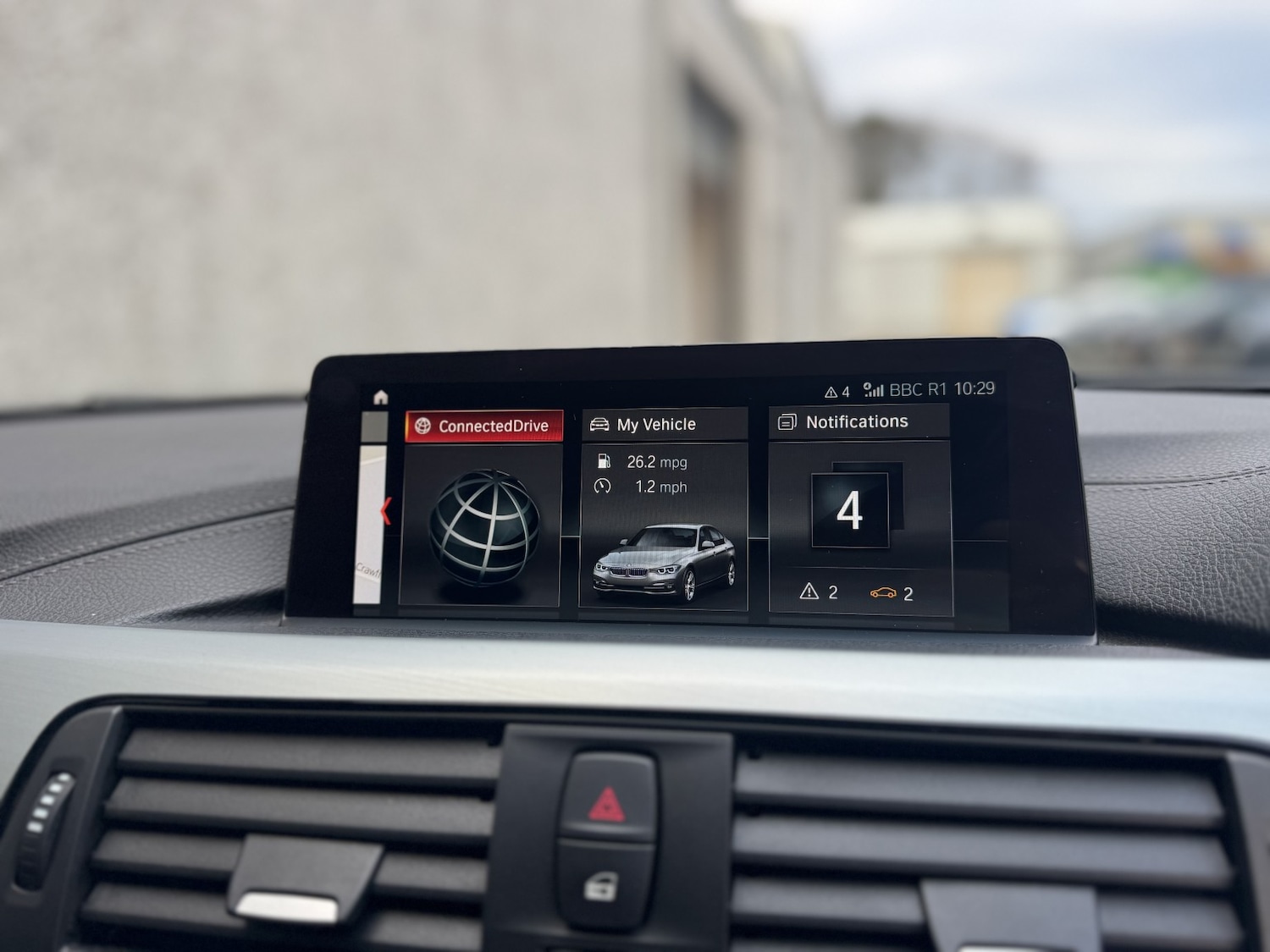 Used BMW 3 Series 2018 for sale - 77056621: Photo 76