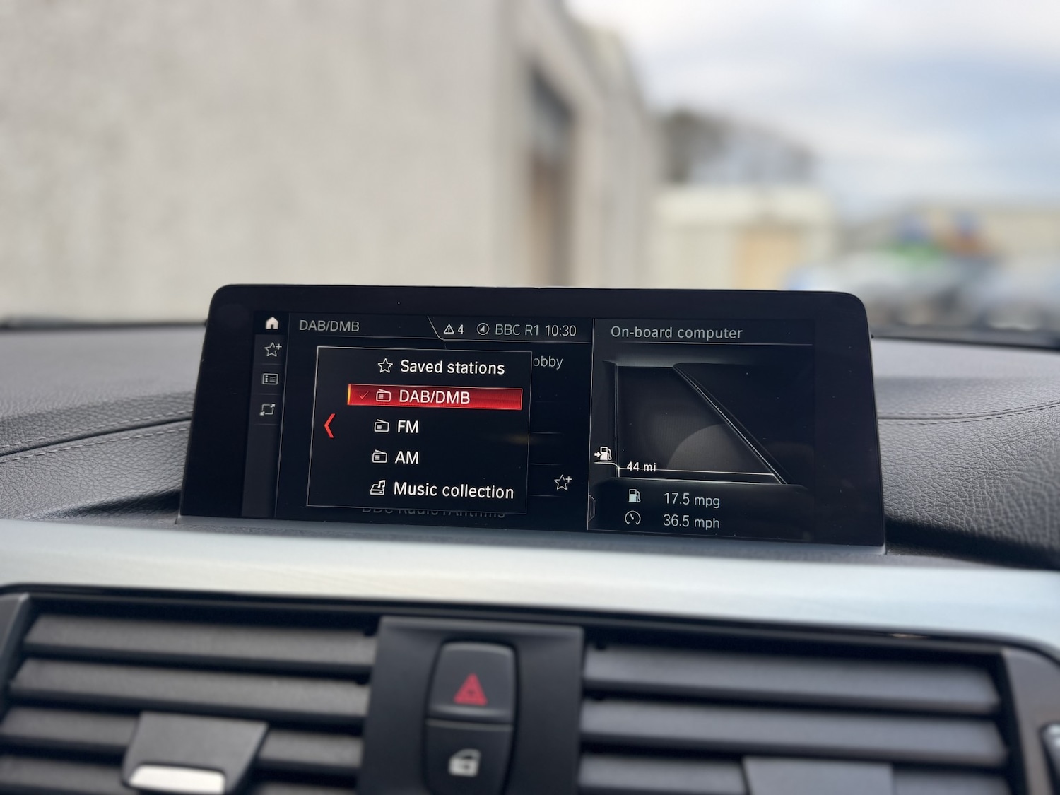 Used BMW 3 Series 2018 for sale - 77056621: Photo 77