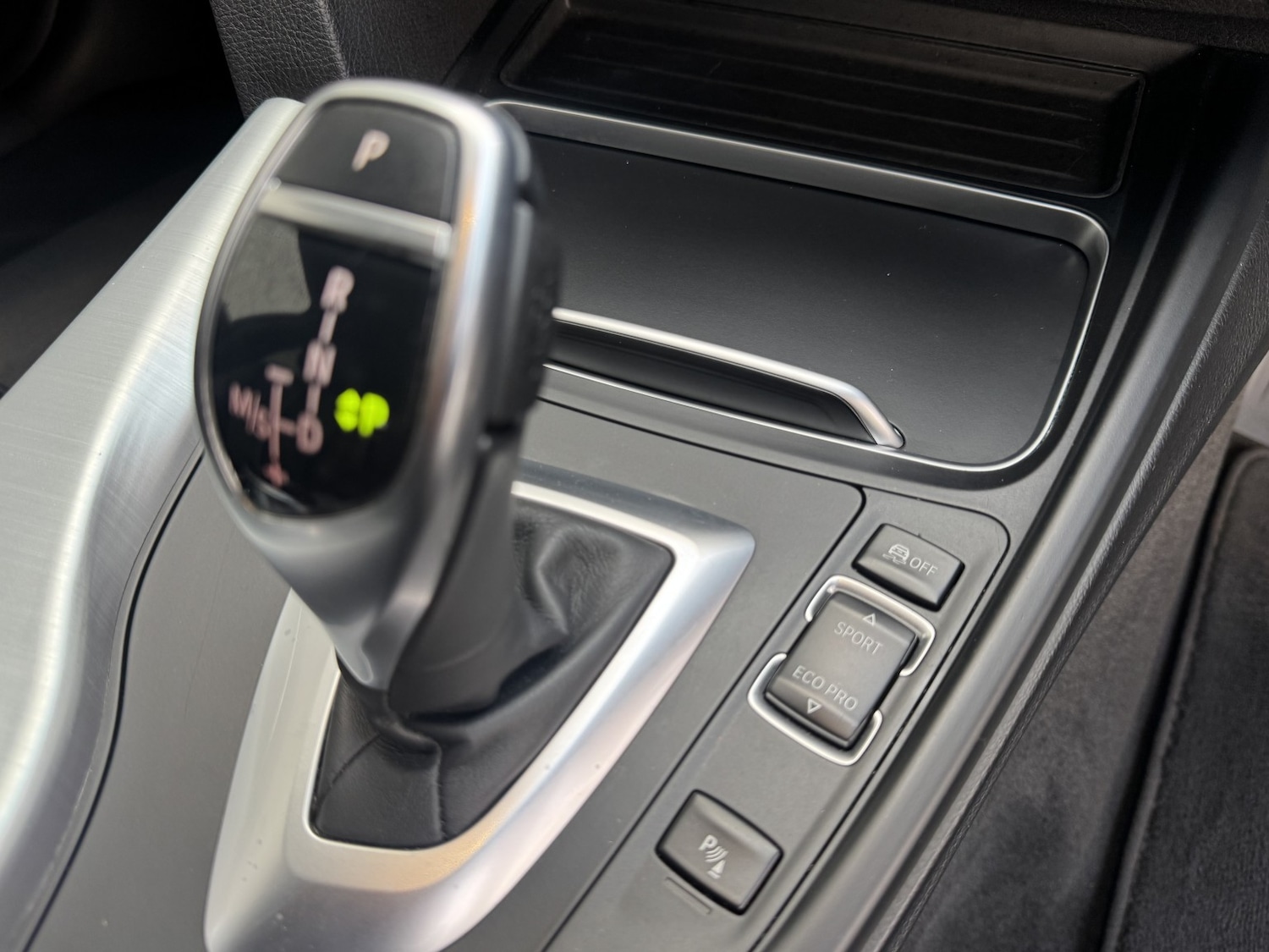 Used BMW 3 Series 2018 for sale - 77056621: Photo 79