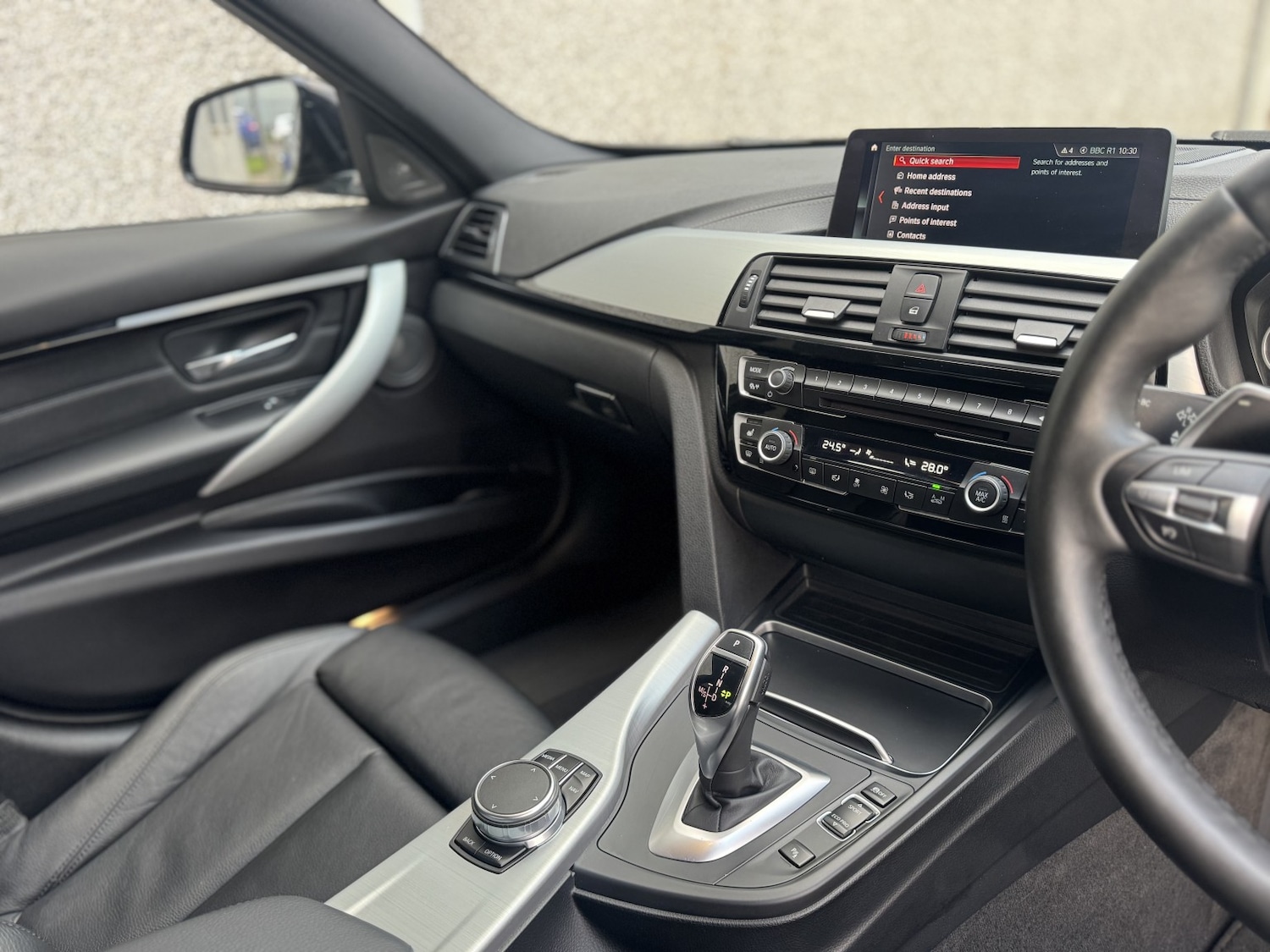 Used BMW 3 Series 2018 for sale - 77056621: Photo 81