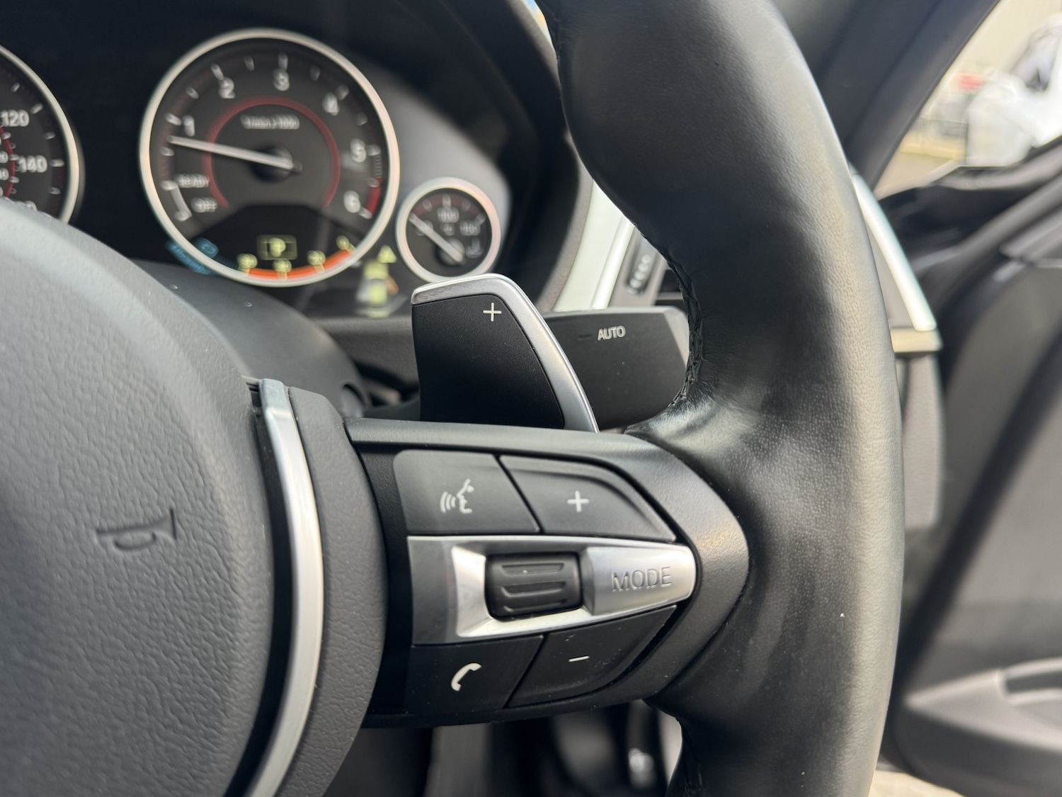 Used BMW 3 Series 2018 for sale - 77056621: Photo 84