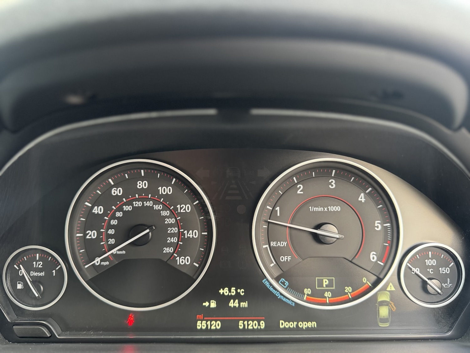 Used BMW 3 Series 2018 for sale - 77056621: Photo 85